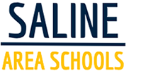 Saline Area Schools - Home