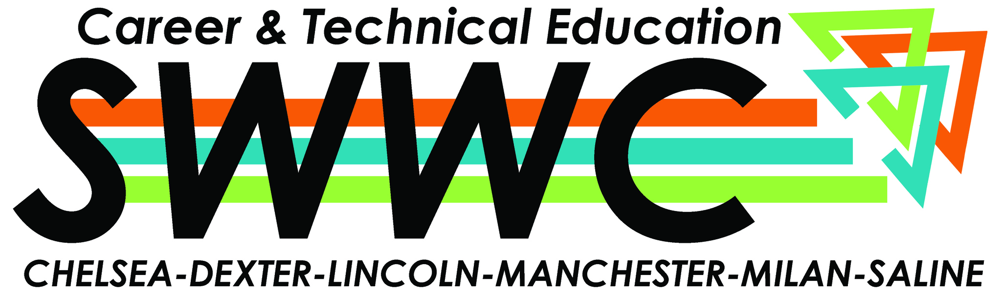 Career & Technical Education SWWC